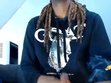 Taanni – webcam model profile photo Image 18