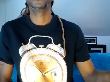 Taanni – webcam model profile photo Image 9