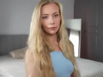 ammy_colins – webcam model profile photo Image 10