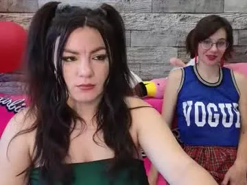 welliza – webcam model profile photo Image 10