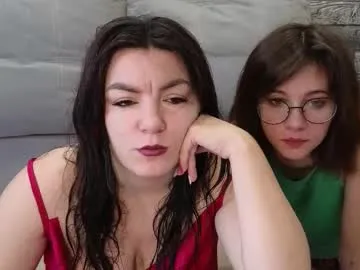 welliza – webcam model profile photo Image 13