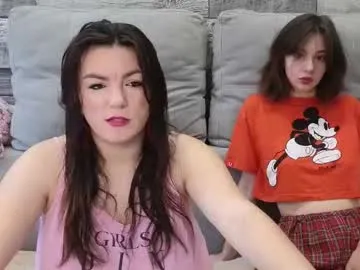 welliza – webcam model profile photo Image 19