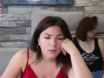 welliza – webcam model profile photo Image 6