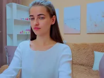 cassandrachaos – webcam model profile photo Image 10