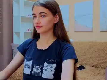 cassandrachaos – webcam model profile photo Image 11