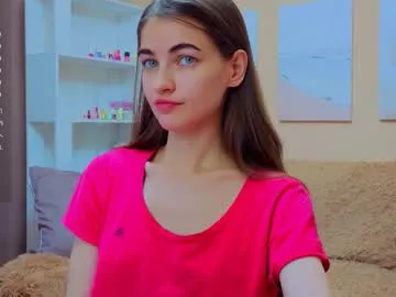 cassandrachaos – webcam model profile photo Image 12