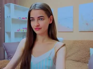 cassandrachaos – webcam model profile photo Image 14