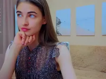 cassandrachaos – webcam model profile photo Image 15