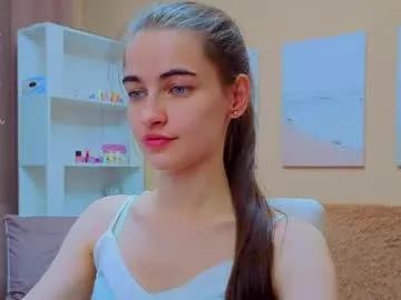 cassandrachaos – webcam model profile photo Image 2