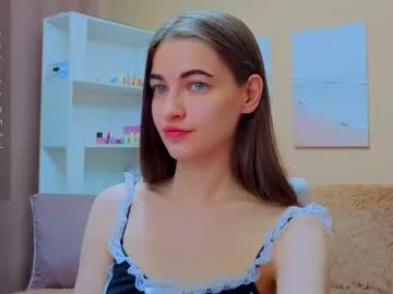 cassandrachaos – webcam model profile photo Image 3