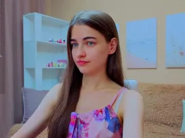 cassandrachaos – webcam model profile photo Image 6