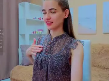 cassandrachaos – webcam model profile photo Image 8