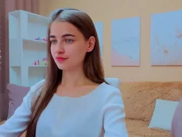 cassandrachaos – webcam model profile photo Image 9