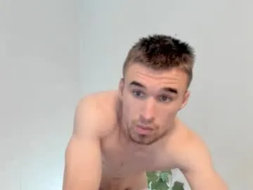 dirtypub – webcam model profile photo Image 14