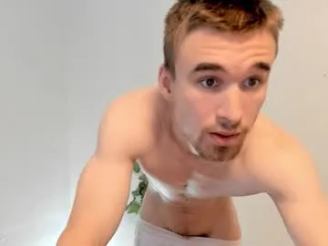 dirtypub – webcam model profile photo Image 7