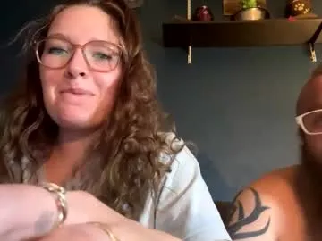 vikingandvixen44 – webcam model profile photo