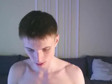 enjoythetrip – webcam model profile photo Image 12
