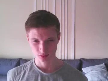 enjoythetrip – webcam model profile photo Image 14