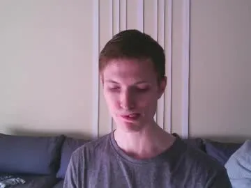 enjoythetrip – webcam model profile photo Image 15
