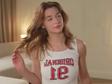 susan_elliot – webcam model profile photo Image 12