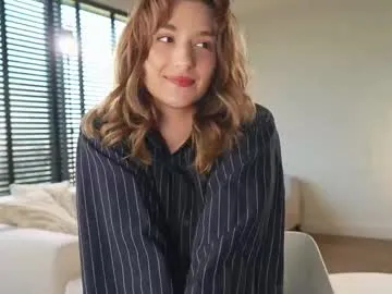 susan_elliot – webcam model profile photo Image 4