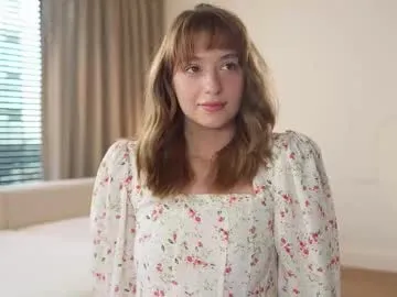 susan_elliot – webcam model profile photo Image 5