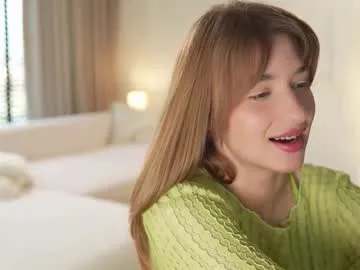 susan_elliot – webcam model profile photo Image 8