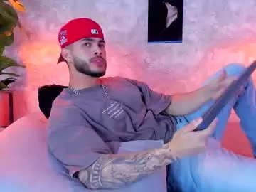 EvieEvans – webcam model profile photo Image 10