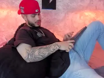 EvieEvans – webcam model profile photo Image 11