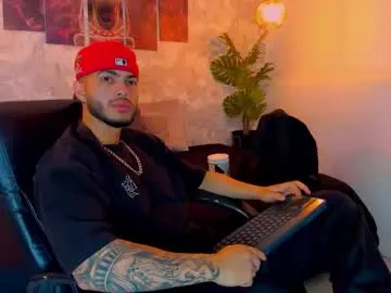 EvieEvans – webcam model profile photo Image 12