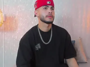 EvieEvans – webcam model profile photo Image 13