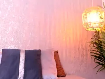 EvieEvans – webcam model profile photo Image 14