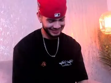 EvieEvans – webcam model profile photo Image 15