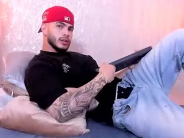 EvieEvans – webcam model profile photo Image 16