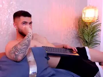 EvieEvans – webcam model profile photo Image 18