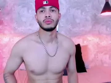 EvieEvans – webcam model profile photo Image 19