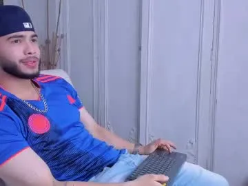 EvieEvans – webcam model profile photo Image 3