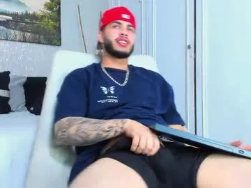 EvieEvans – webcam model profile photo Image 4