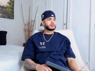 EvieEvans – webcam model profile photo Image 5