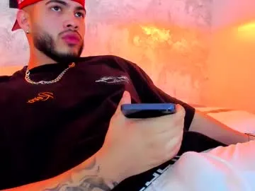 EvieEvans – webcam model profile photo Image 6