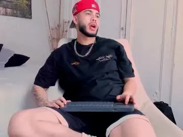 EvieEvans – webcam model profile photo Image 7