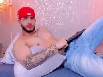 EvieEvans – webcam model profile photo Image 8