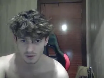 funny_to_see_you_here – webcam model profile photo Image 2