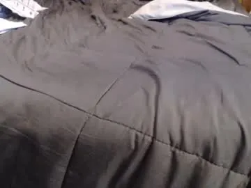 -AngelAri- – webcam model profile photo Image 9