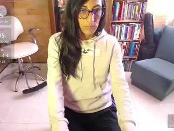 -AngelAri- – webcam model profile photo Image 10