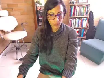 -AngelAri- – webcam model profile photo Image 14