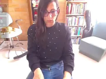 -AngelAri- – webcam model profile photo Image 9