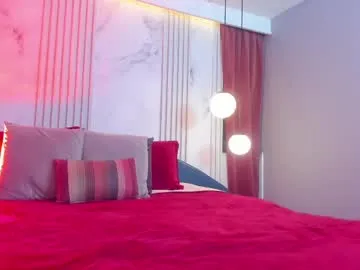 violetta_nur Image 4