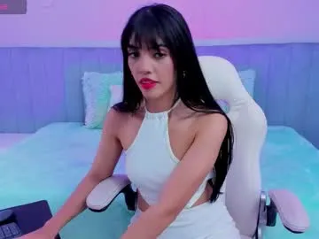 luna_willians – webcam model profile photo Image 19