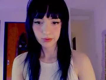 jannemary – webcam model profile photo Image 10